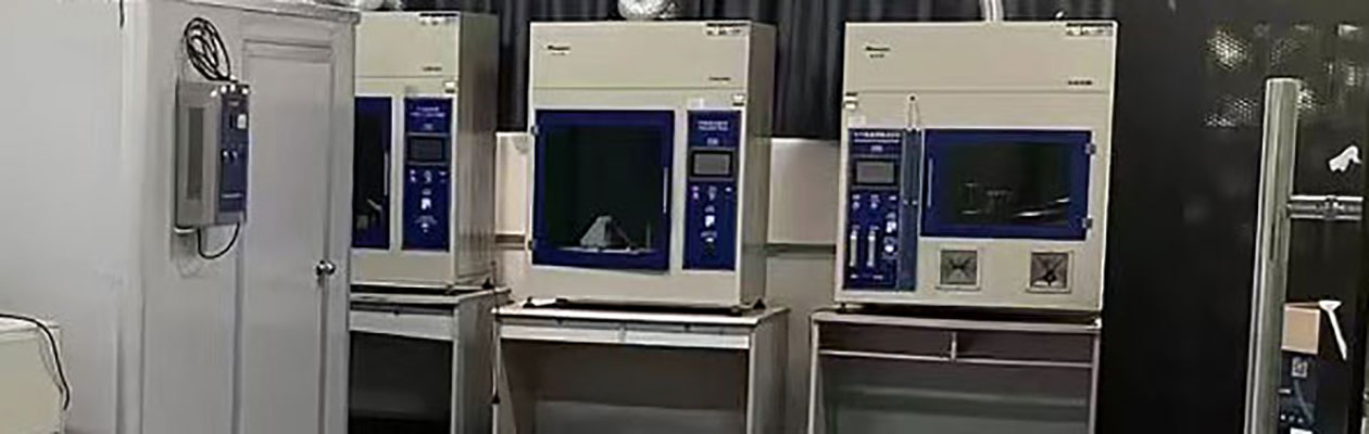 可靠性.jpg